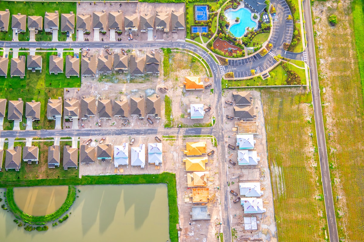 Diaspora property investment